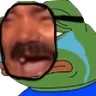 kekwiguess