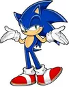 blue_hedge_rat blue_hedge_rat