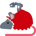 Ratmech