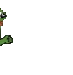 ZOOMZOOM ZOOMZOOM