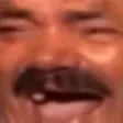 KEKW