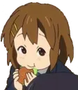 Borger