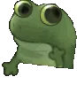 worryeyesbongo