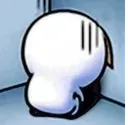 SG_Alone