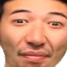 pogO