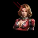 nova