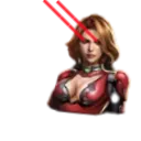 NovaDelete2 NovaDelete2