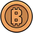 bitcoin Discord Emoji