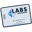 labcard