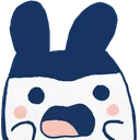 mimitchishock mimitchishock
