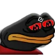 choicesSadge