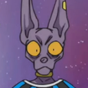 beerussurprised2 Discord emoji