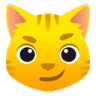 catsmirk catsmirk