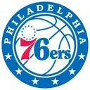 sixers1
