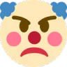 clown_mad clown_mad