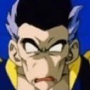 bruhtenks Discord emoji