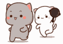 vnm_ne_mara Discord emoji
