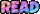 readrules