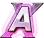 ARankSkillz