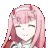 02HappyDance