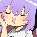 HanyuAdore Discord emoji