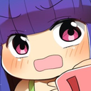 RikaShook Discord emoji