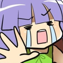 RikaStop Discord emoji