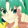 MionPoint Discord emoji