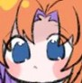 RenaCutie Discord emoji