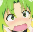MionWait Discord emoji