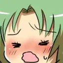 MionNervous MionNervous