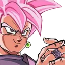 RoseIntrigued