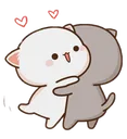 Hug