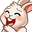 mopLUL mopLUL