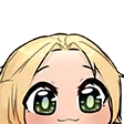 peek peek