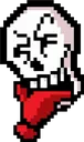 papy_think