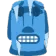 KMT_coldmoyai