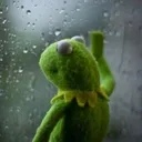 sadtimes