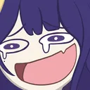 RaidenWheeze