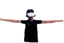 wielinoTpose wielinoTpose