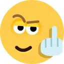 Skype Skype