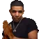 drakeclap