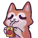 SaiaSip2 Discord emoji