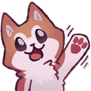 SaiaWave Discord emoji