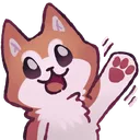 SaiaWave