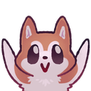 SaiaWave2 Discord emoji