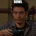 bowl Discord emoji
