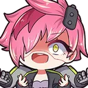 IsetMuhaha Discord Emoji