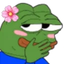 HeheDi Discord Emoji