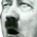HitlerNut
